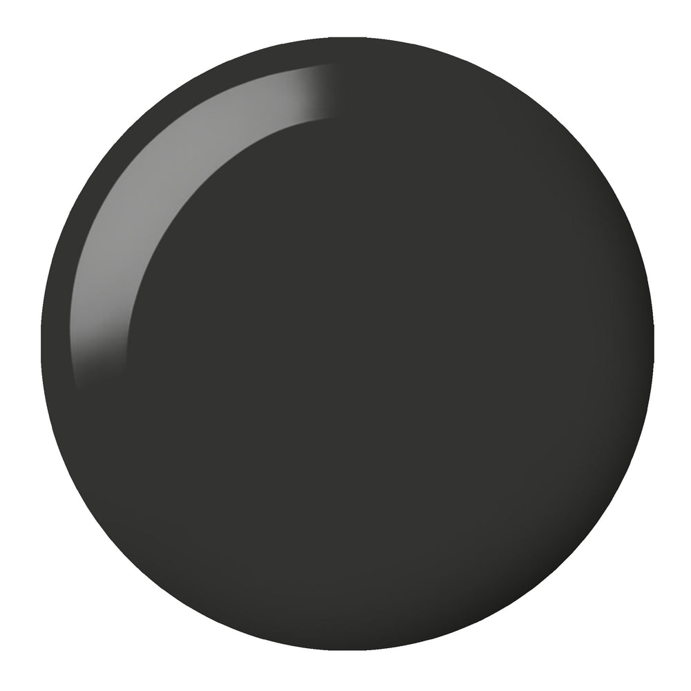 DNB Sheer Gel #48