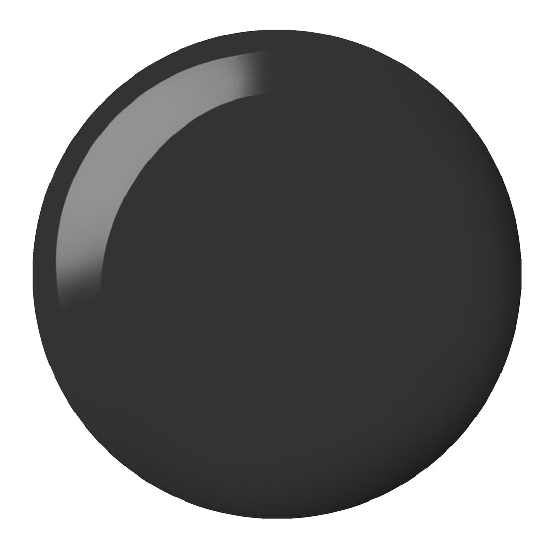 DNB Sheer Gel #48