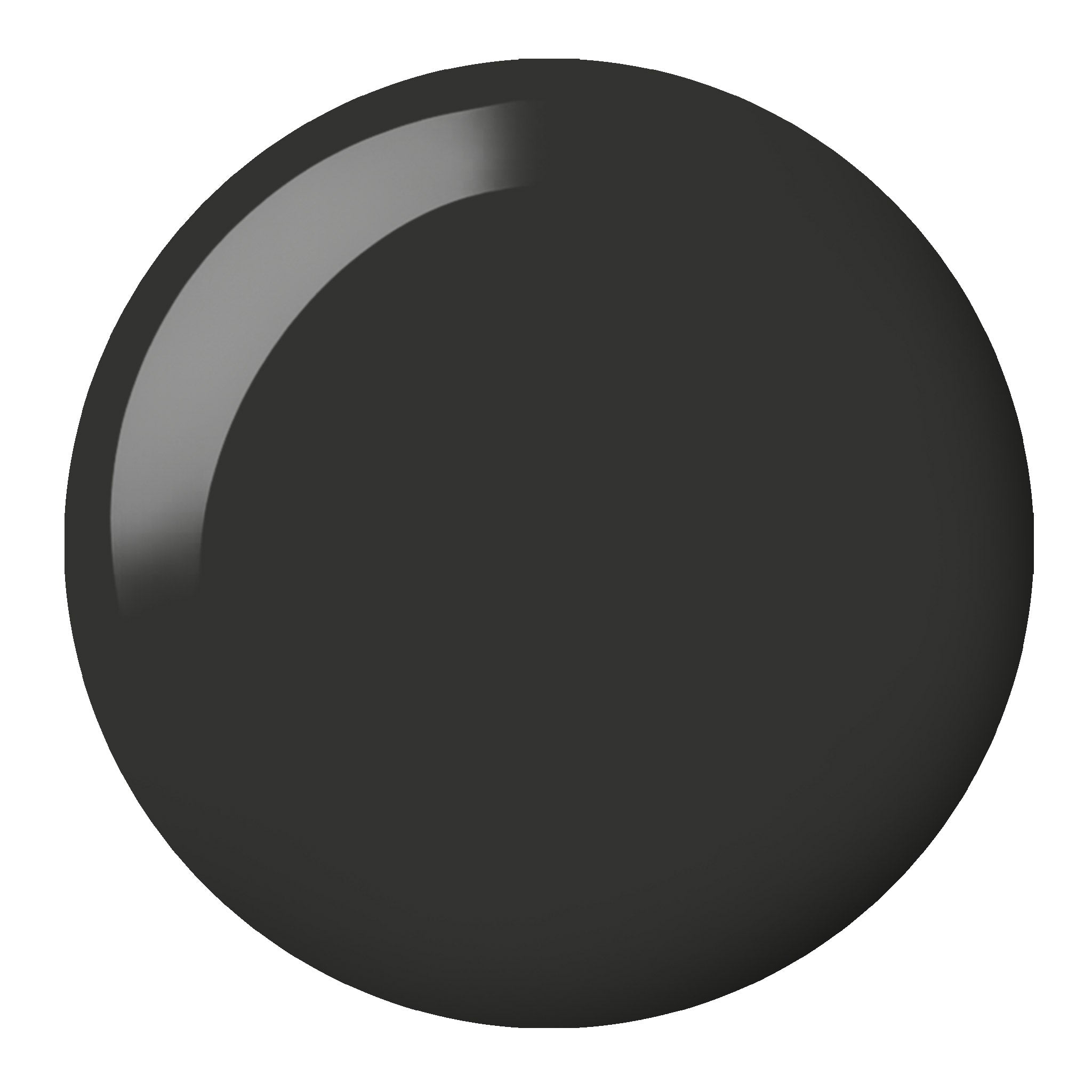 DNB Sheer Gel #48