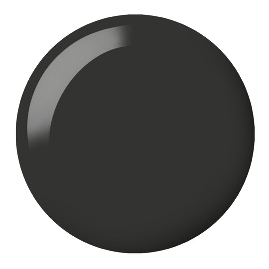 DNB Sheer Gel #48
