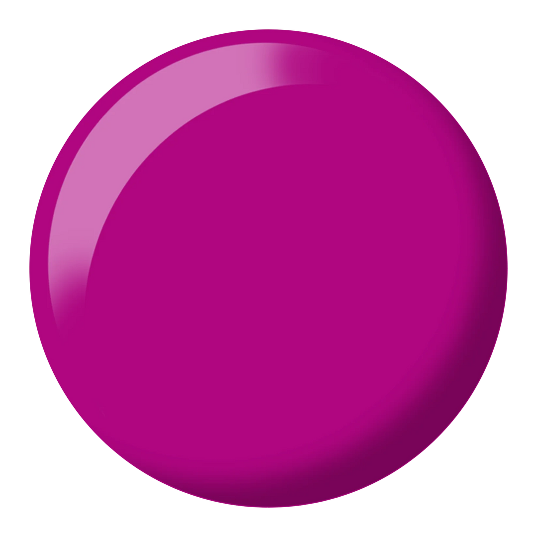 DND #415 Purple Heart