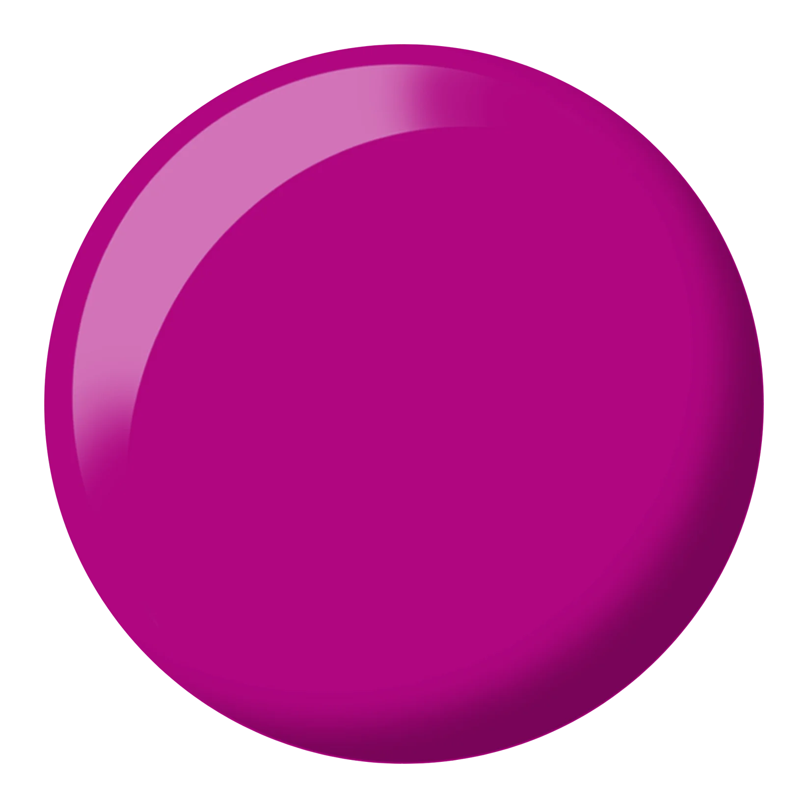 DND #415 Purple Heart