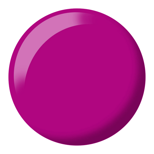 DND #415 Purple Heart