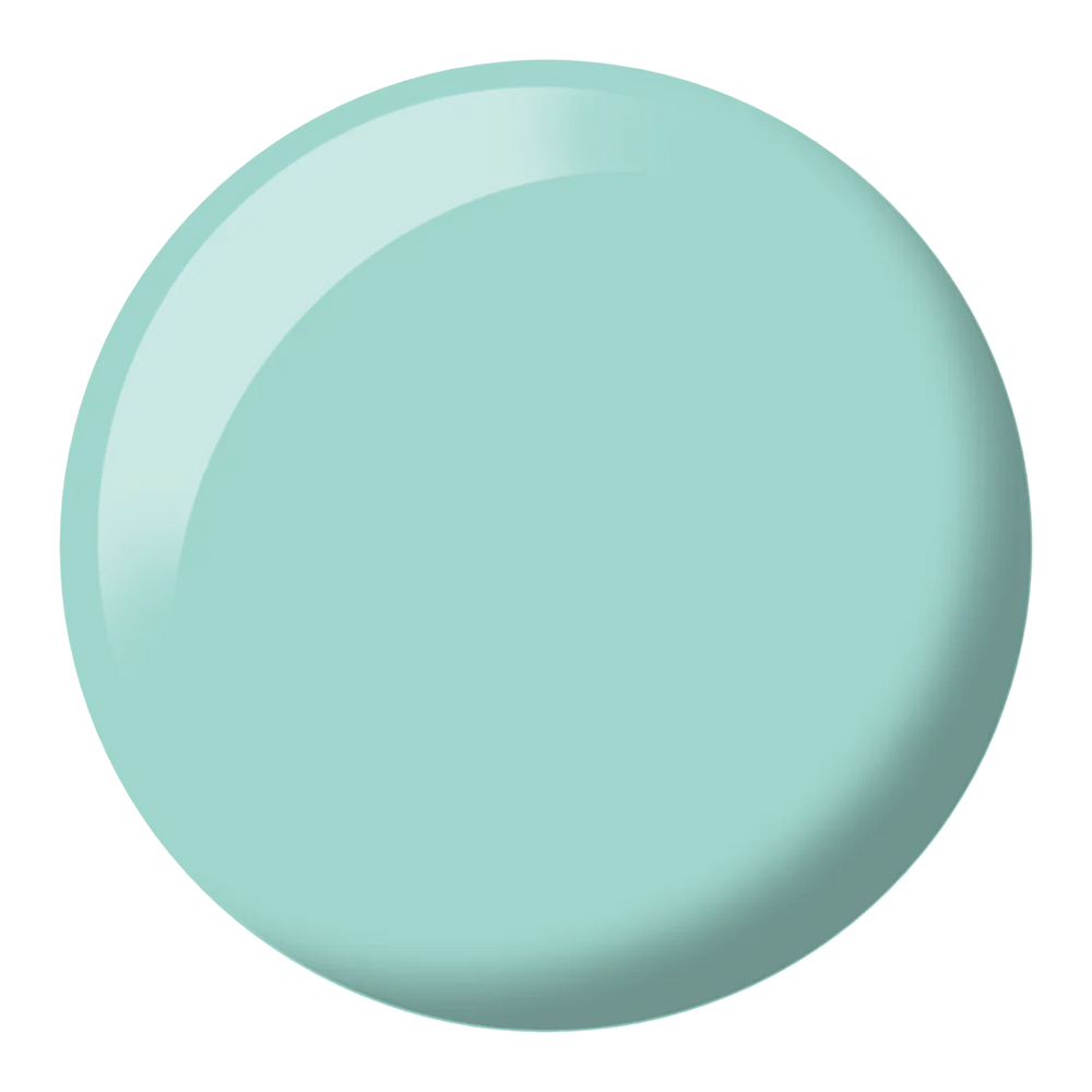 DND #427 Aire de menta