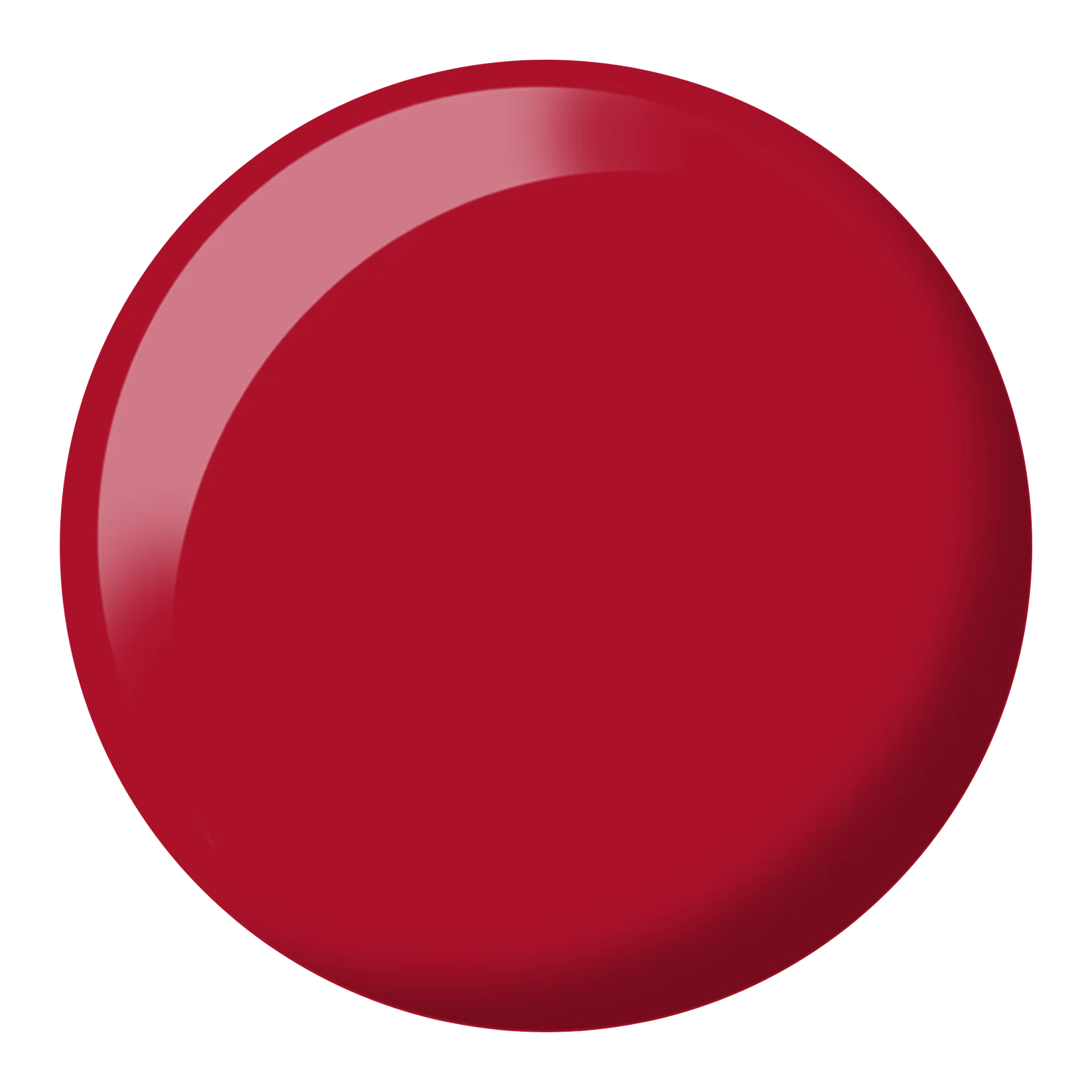 DND #429 Boston University Red