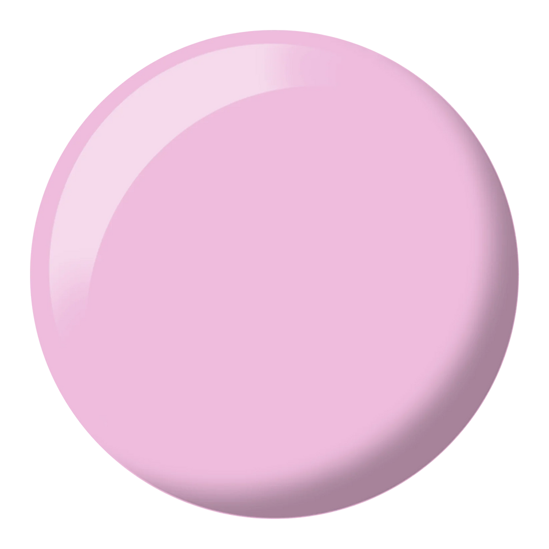 DND #535 Rose City
