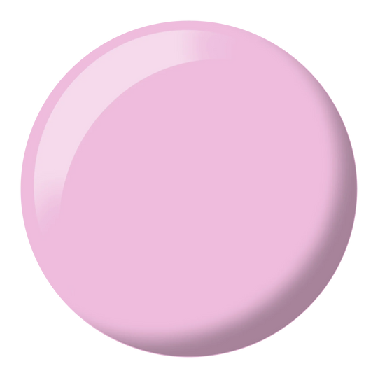 DND #535 Rose City