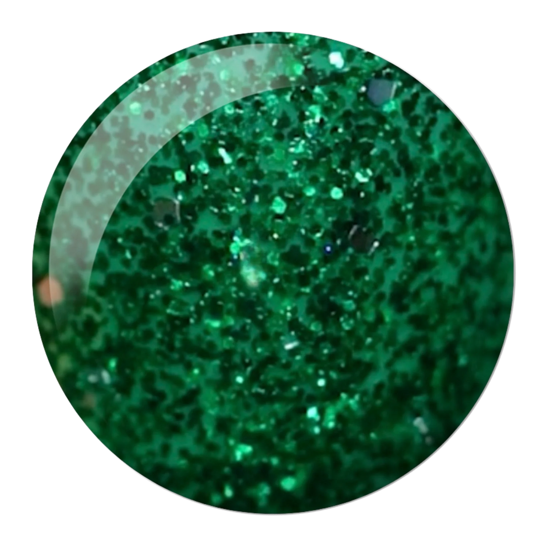 DND #582 Emerald Courts