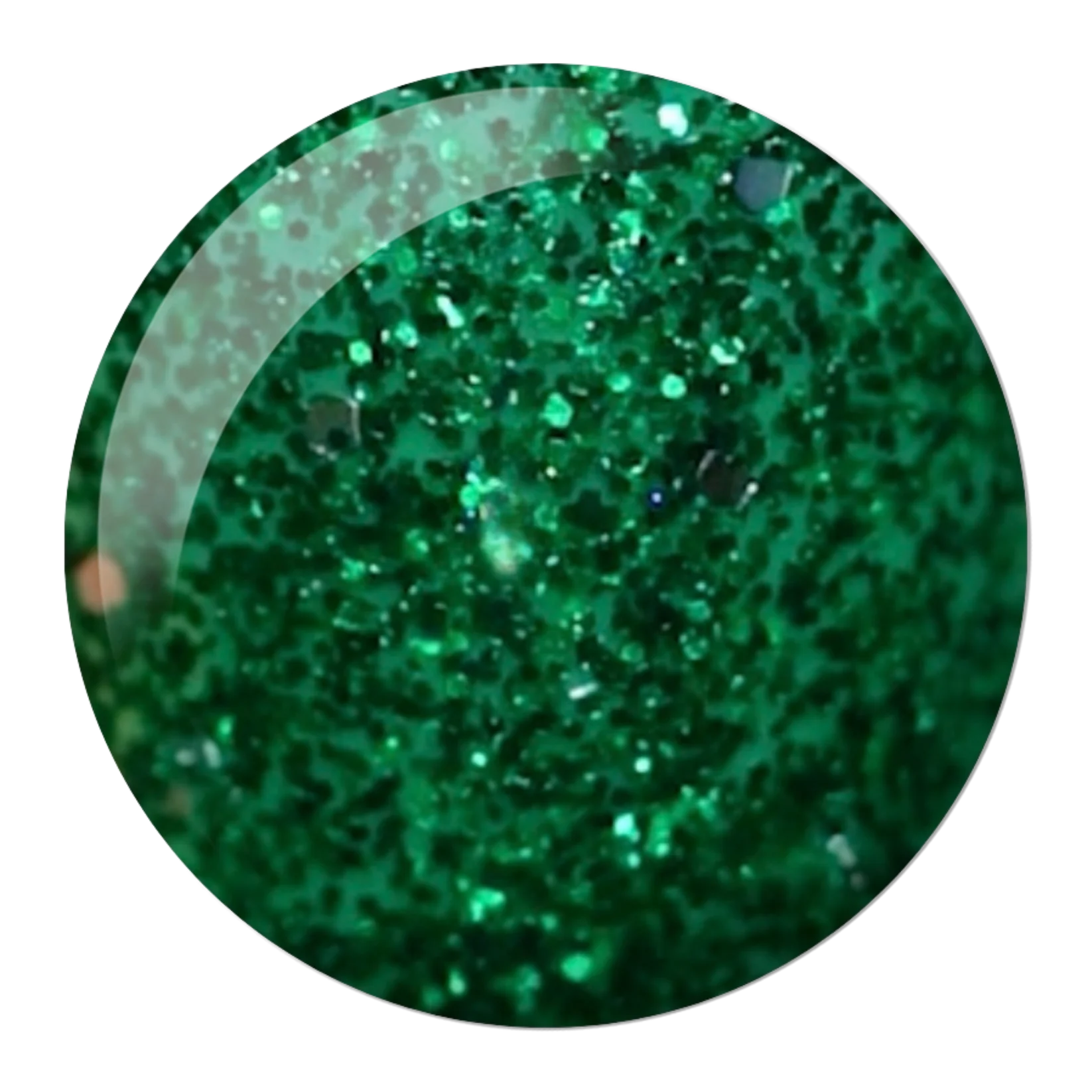 DND #582 Emerald Courts