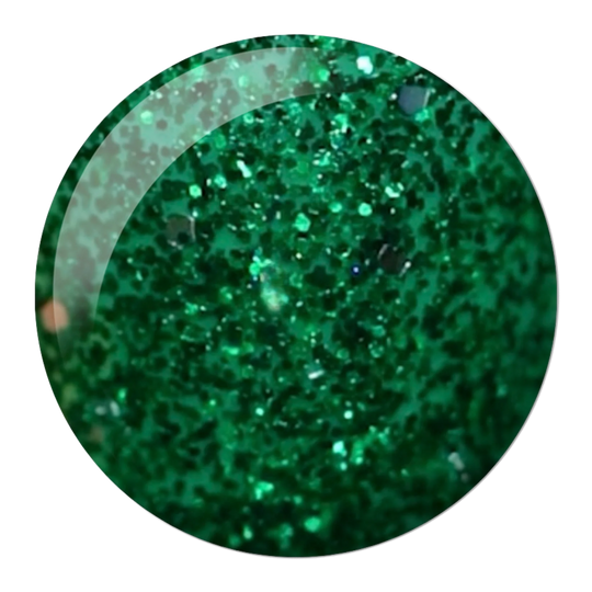 DND #582 Emerald Courts