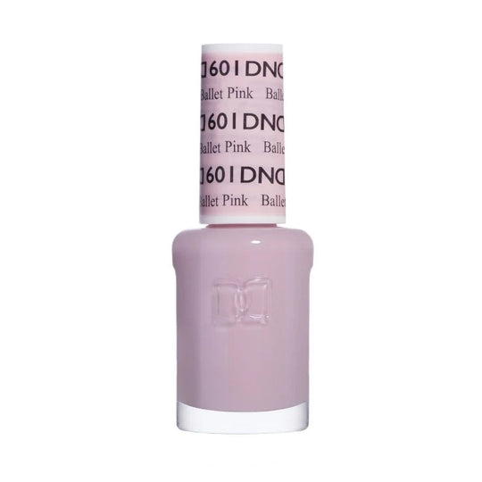 DND #601 Ballet Pink