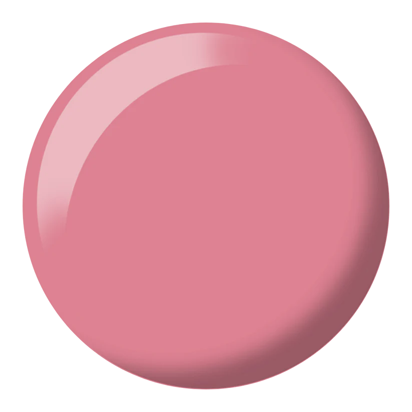DND #608 Adobe