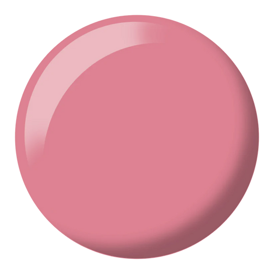 DND #608 Adobe