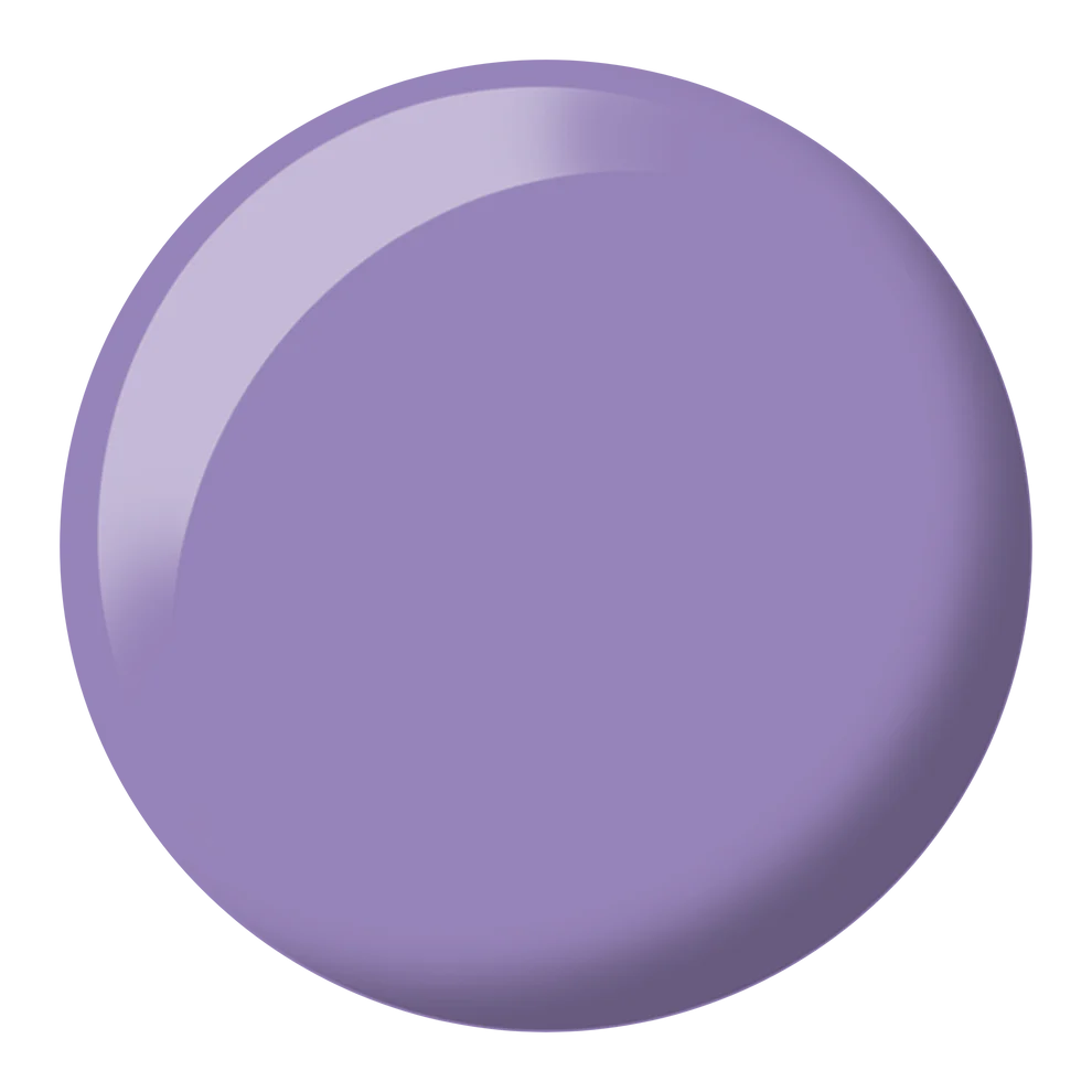 DND #738 Lollie
