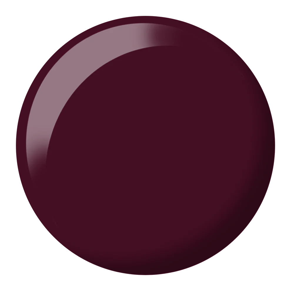 DND #751 Cherry Mocha