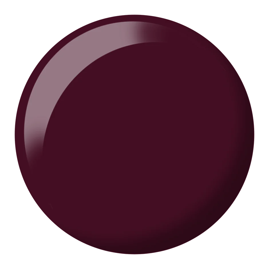 DND #699 Cherry Bomb