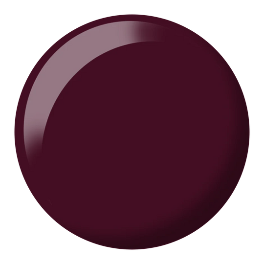 DND #699 Cherry Bomb