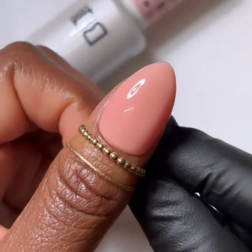 DND Sheer #872 So Damn Fly
