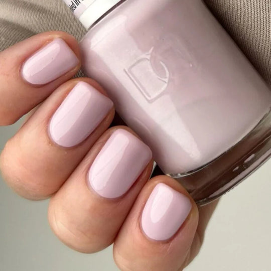 DND Sheer #875 California Dreamin'