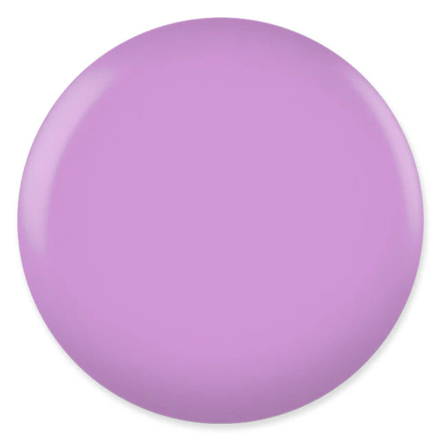 DND #494 Magical Mauve
