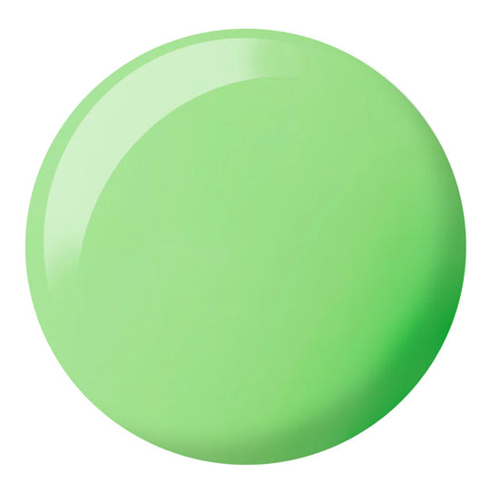DND #786 Sour Apple
