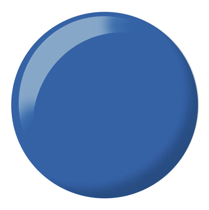 DND #794 Rock N Blue