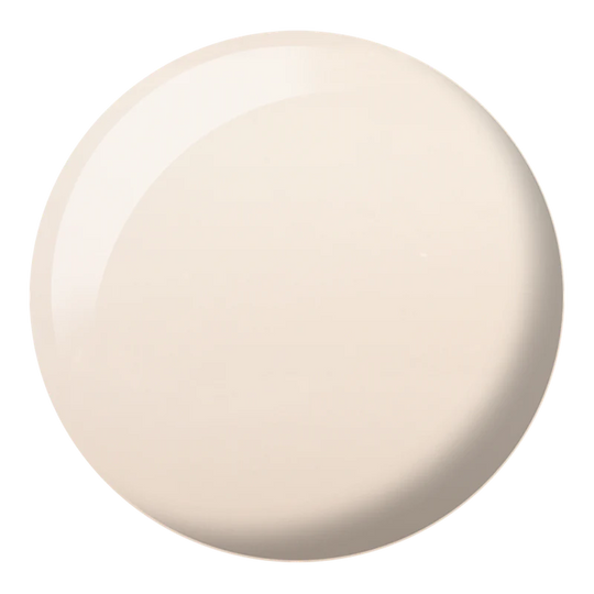 DND Sheer #857 Animadora Desnuda