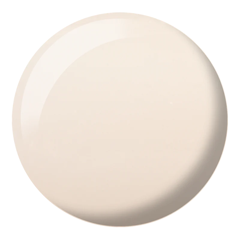 DND Sheer #857 Sheer Nude