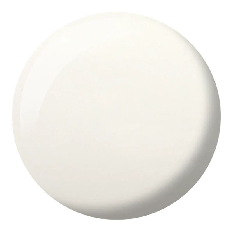 DND Sheer #862 Pearly Ice