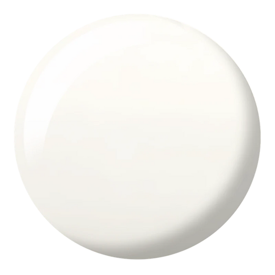 Velo de novia DND Sheer #863