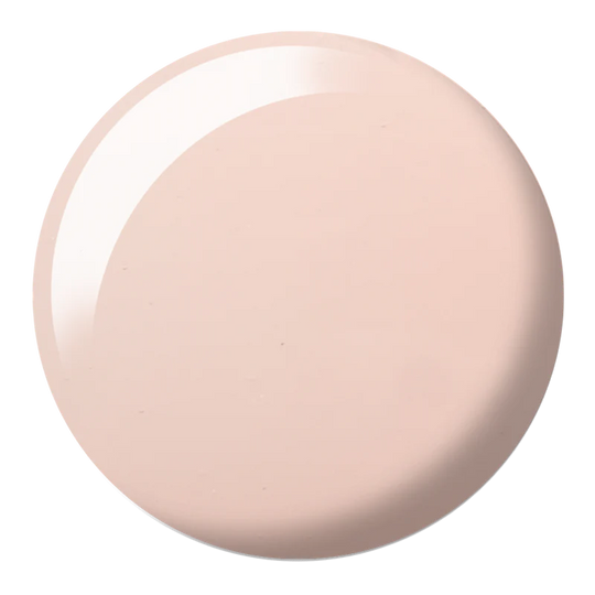 DND Sheer #866 Soft Tulips