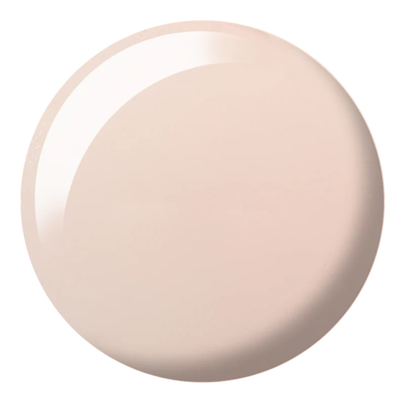 DND Sheer #867 Perfect Nude