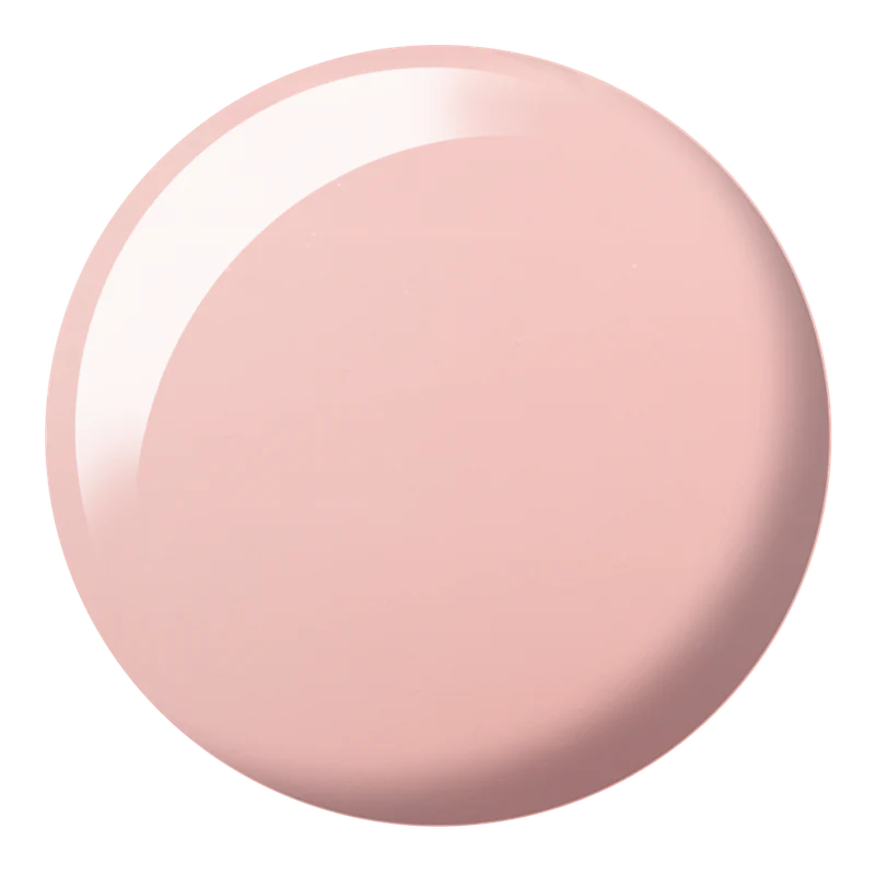 DND Sheer #868 Chica chismosa