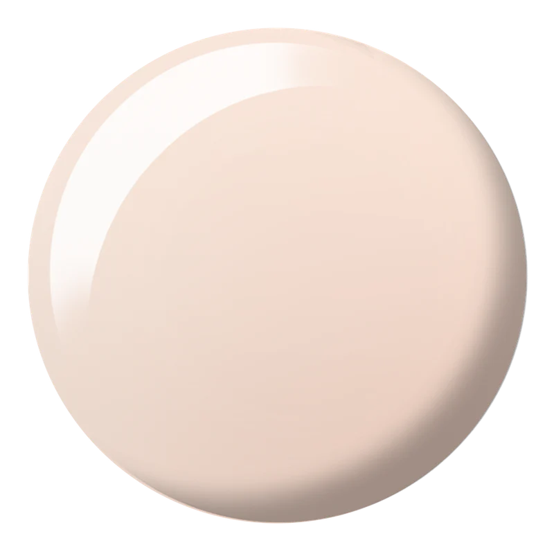 DND Sheer #871 How Do U Neutral