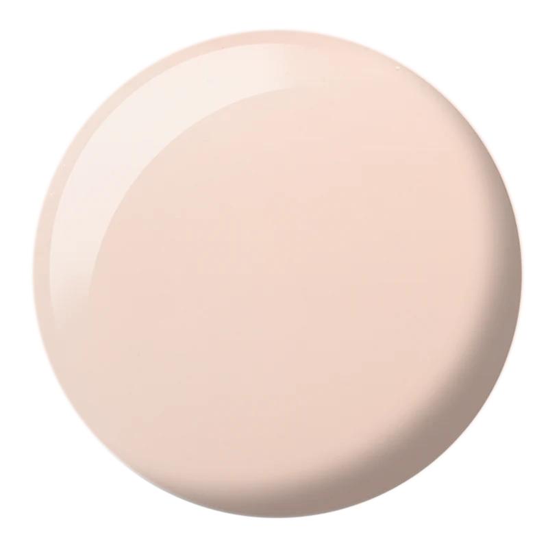 DND Sheer #873 Inner Peace