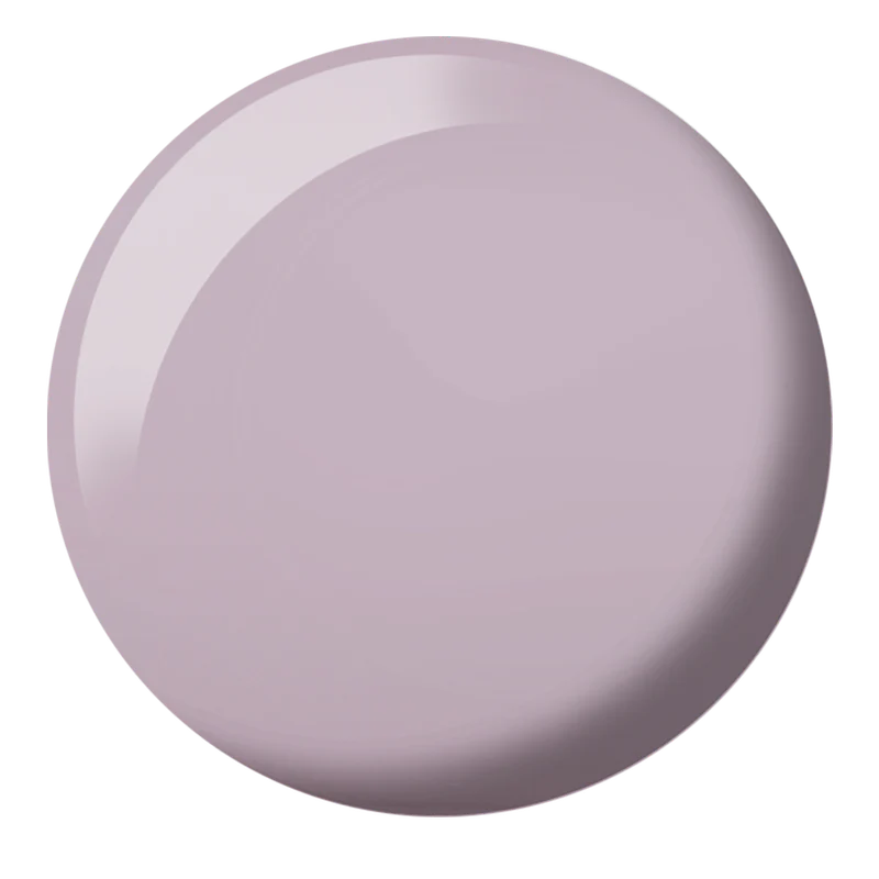 DND Sheer #875 California Dreamin'