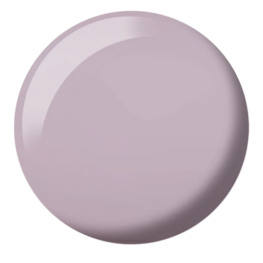 DND Sheer #875 California Dreamin'