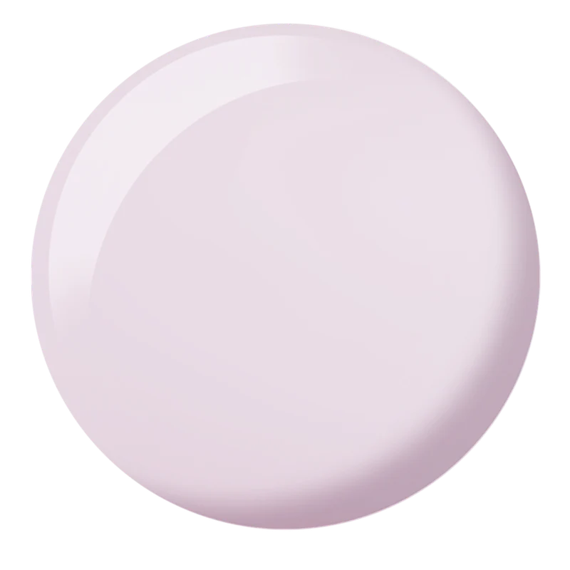 DND Sheer #877 Pink Glaze