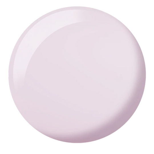 DND Sheer #877 Pink Glaze