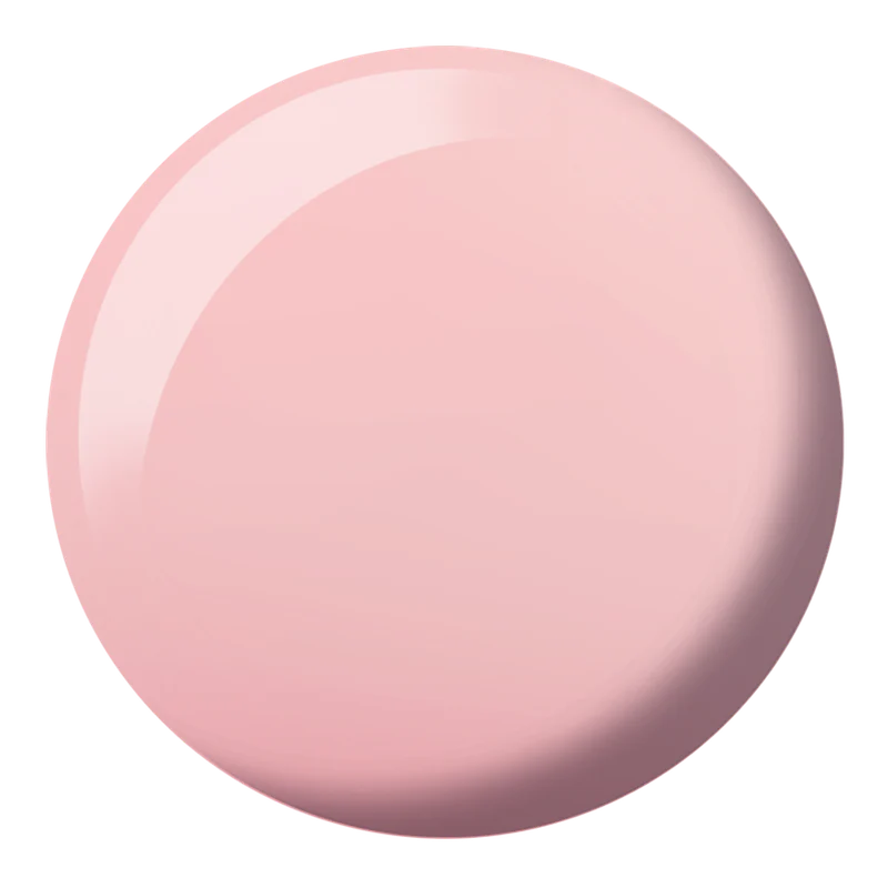 DND Sheer #883 Candy Kisses