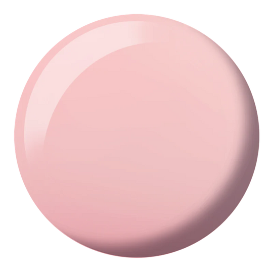 DND Sheer #883 Candy Kisses