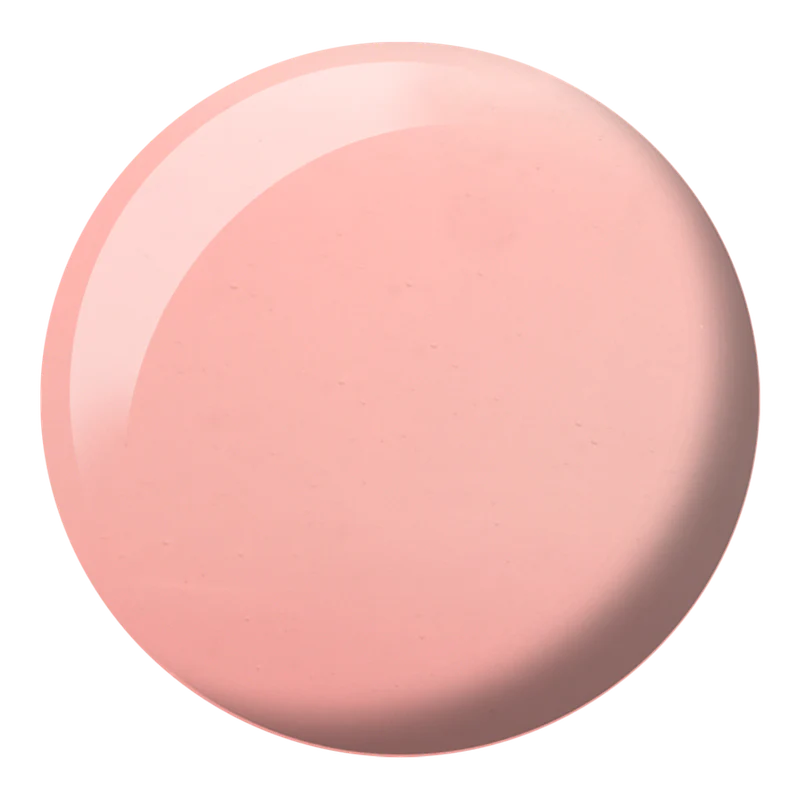DND Sheer #885 Rebel Rose