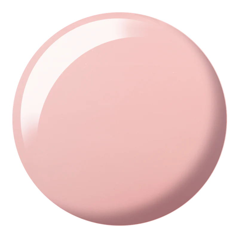 DND Sheer #889 Satin Barbie