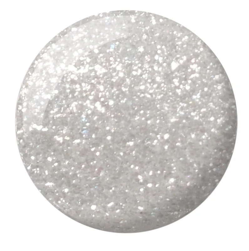 DND Super Glitter #894 Mother Of Pearl