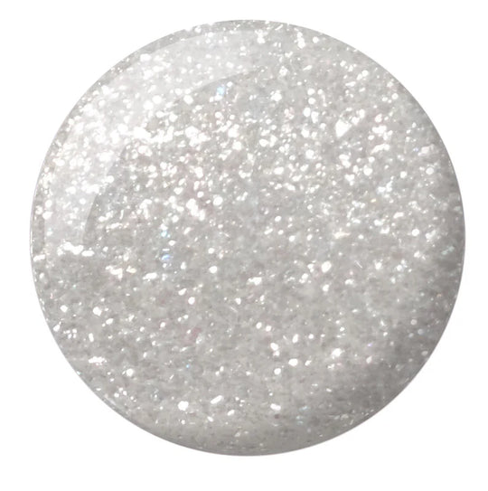 DND Super Glitter #894 Mother Of Pearl