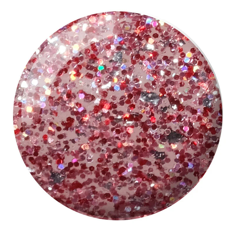 DND Super Glitter #902 Peace Of Mind