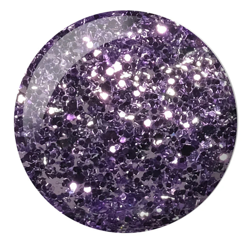 DND Super Glitter #913 Lunar Adventure