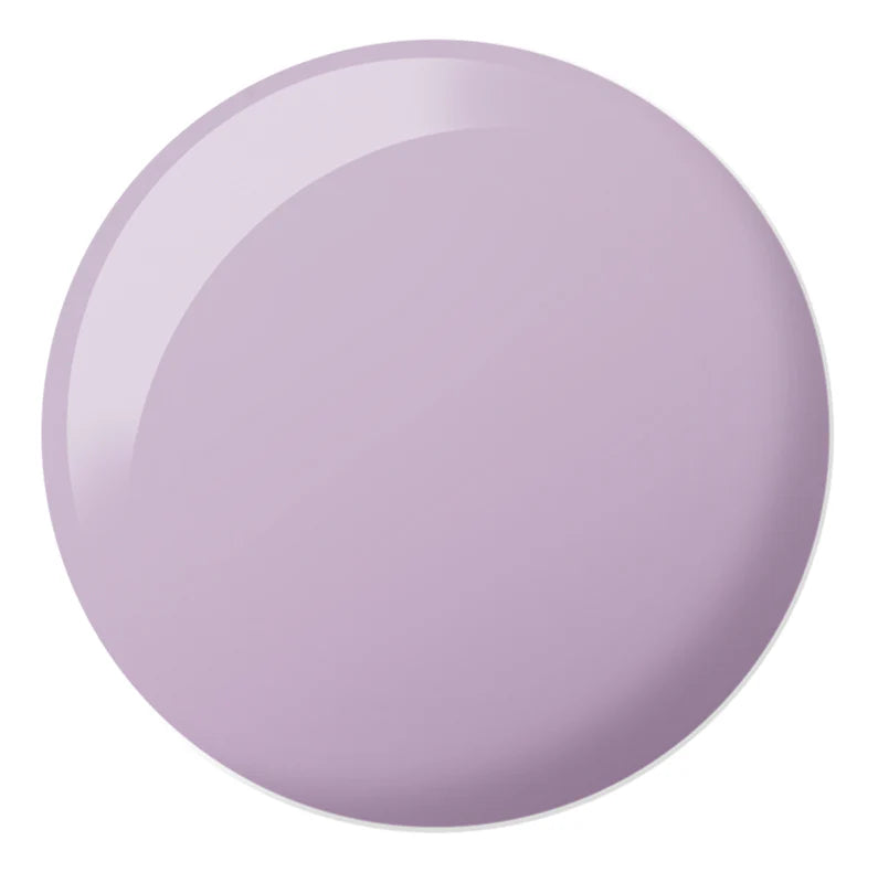 DND #975 Vinyl Lilac