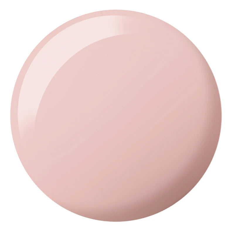 DND #977 Sherbet Avalanche