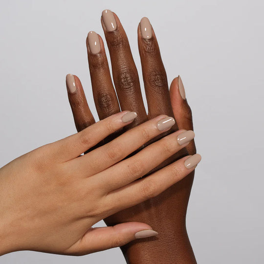 DND #983 Slinky Taupe